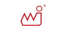 木(mù)模管理(lǐ)系統